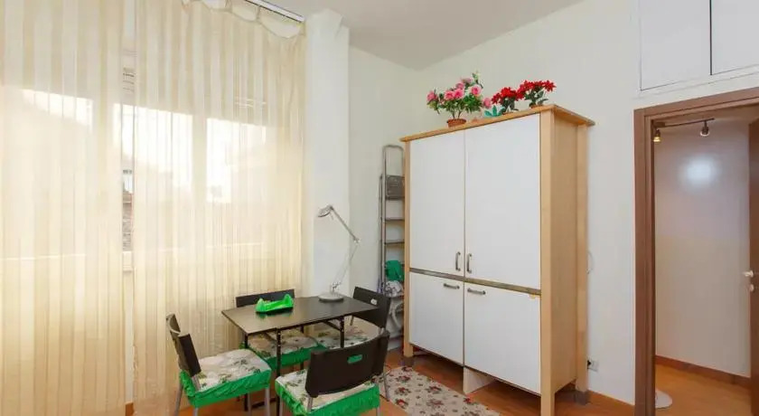 Studio Bologna