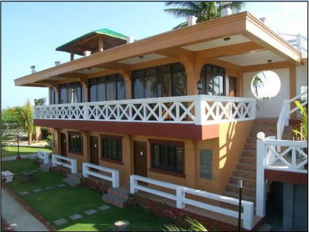 Punta Riviera Resort Bolinao