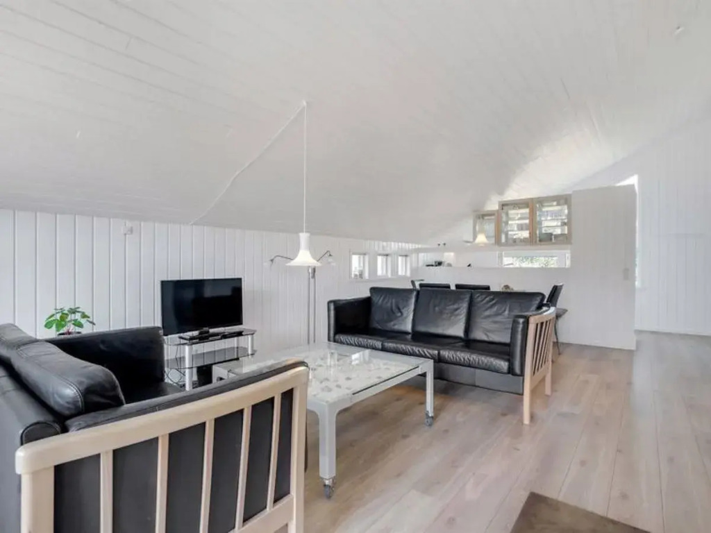 "Felizia" - 2.8km from the sea in Western Jutland