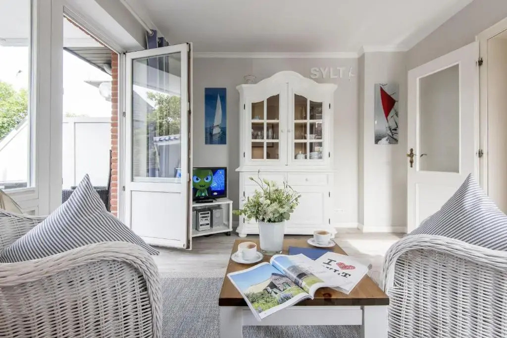 Whg_ 1_ Haus Norderstra_e 61