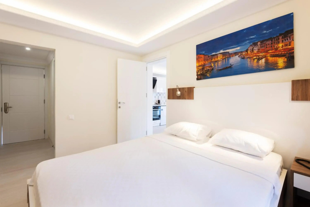 Soothe Hotel
