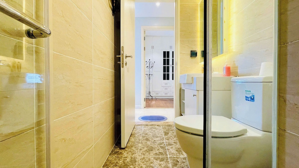 QMP - Vinhomes DCapitale Tran Duy Hung