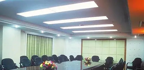 Fengyi Hotel Wuhan