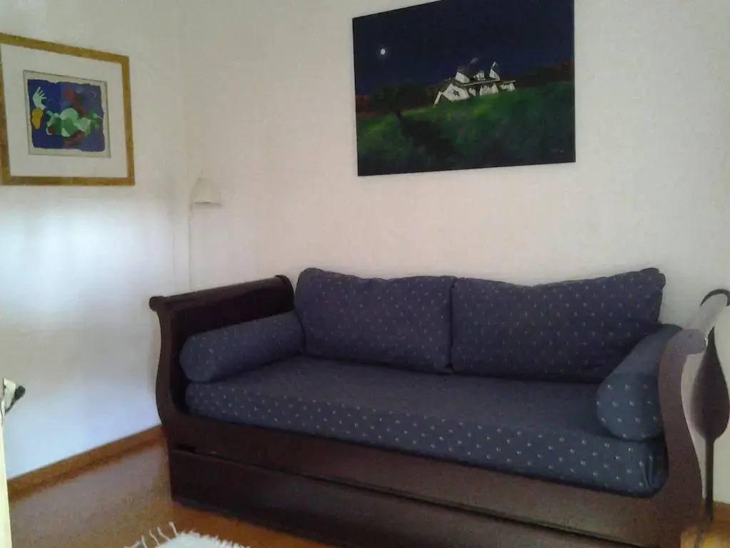 Casa do Mar - Golf Jamor