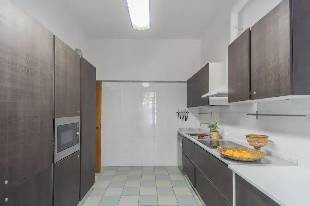 Villa Chiara Lake Como with private garden by Rent All Como