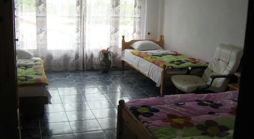 Guest House Orbita