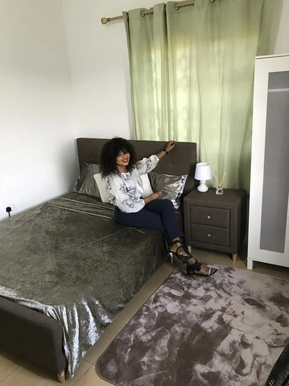 Rose B&B