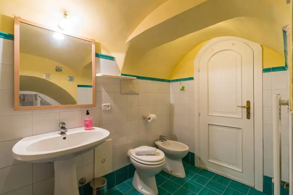 Nightlife Lovers Apartment