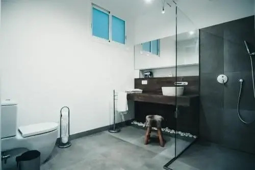 Apartamento en Puerto Alcudia
