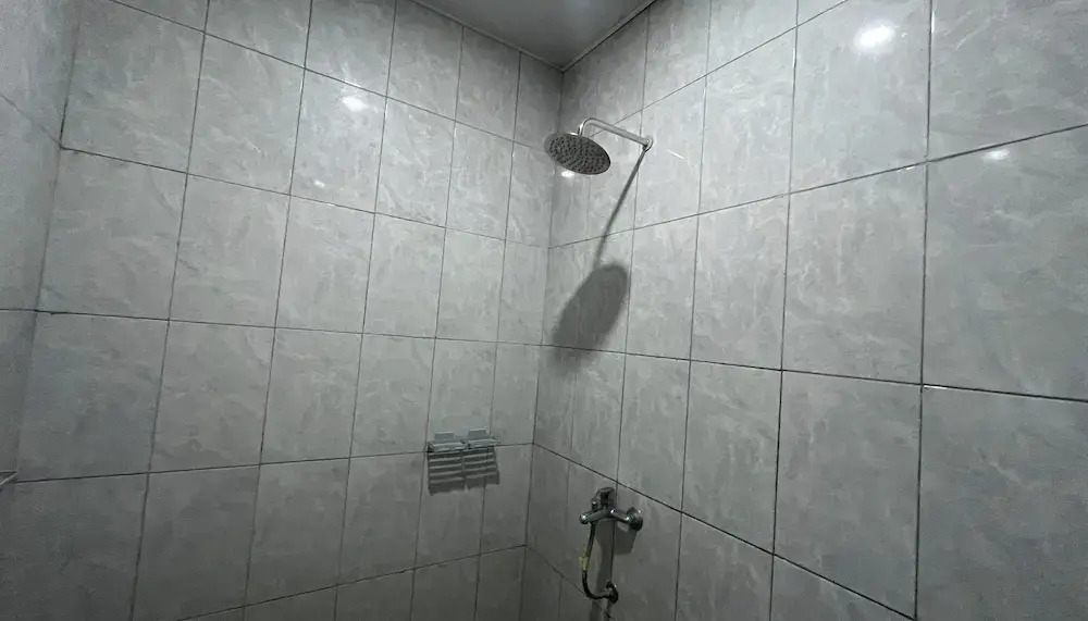 Maisaba Living Sibang Gede