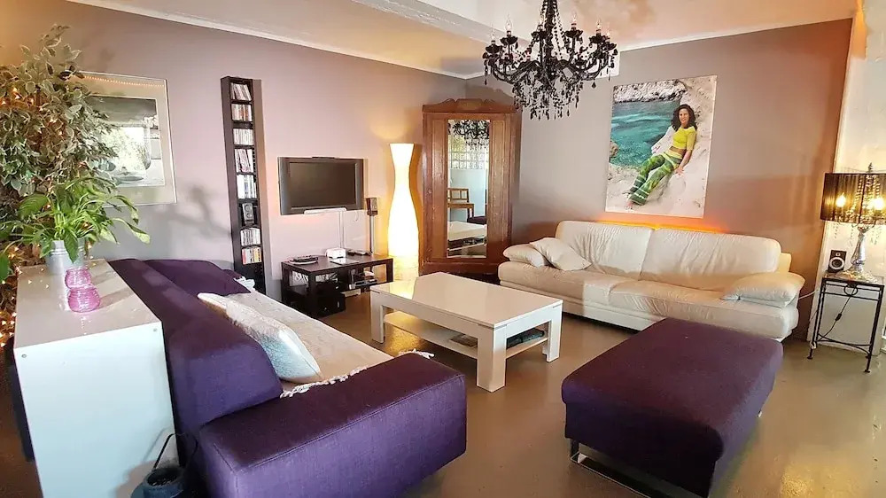 Helioslounge