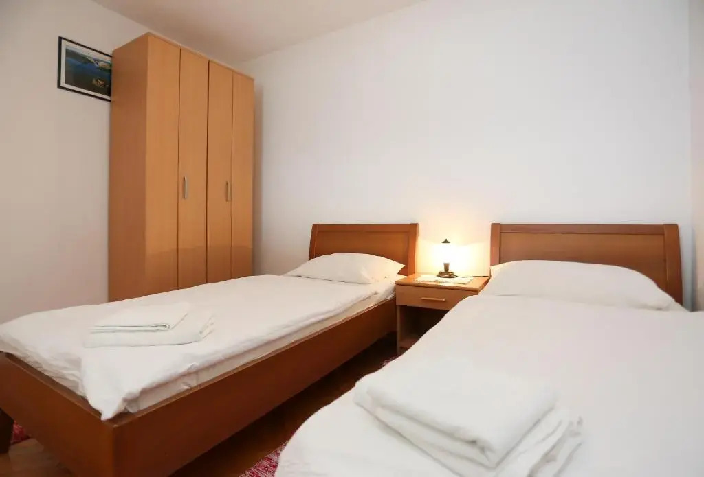 Apartment Laguna 1