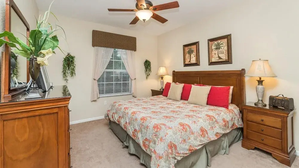 7654 Comrow Street - 104