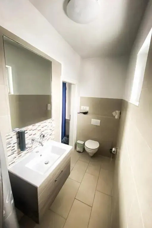 Tau Design Hotel