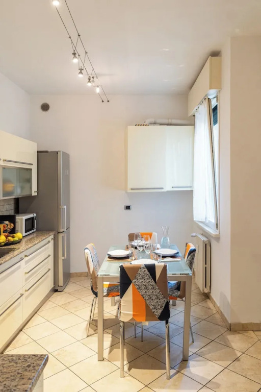 Casa Vivaldi Guest House
