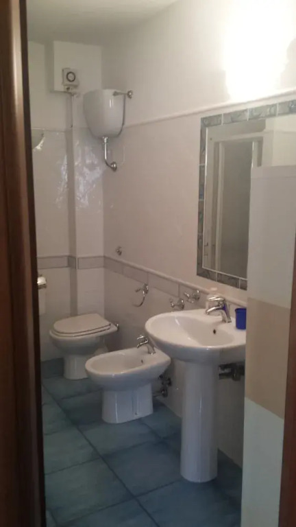 Pietrasuite Santa Brigida