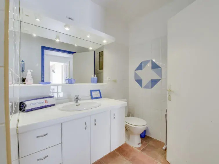 Villa Cassou by Interhome