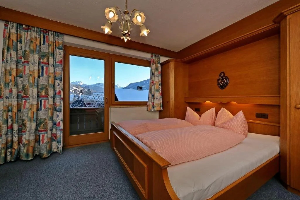 hin&weg das Aparthotel