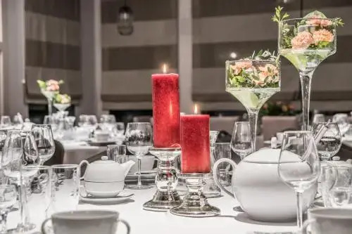 Hotelik 51