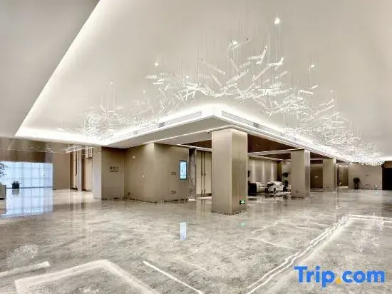 Yiwu Yayue Hotel