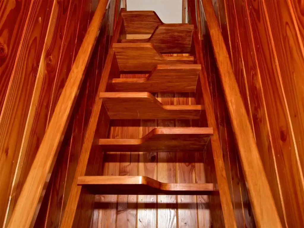Cloud 9 - Ohakune Holiday Home