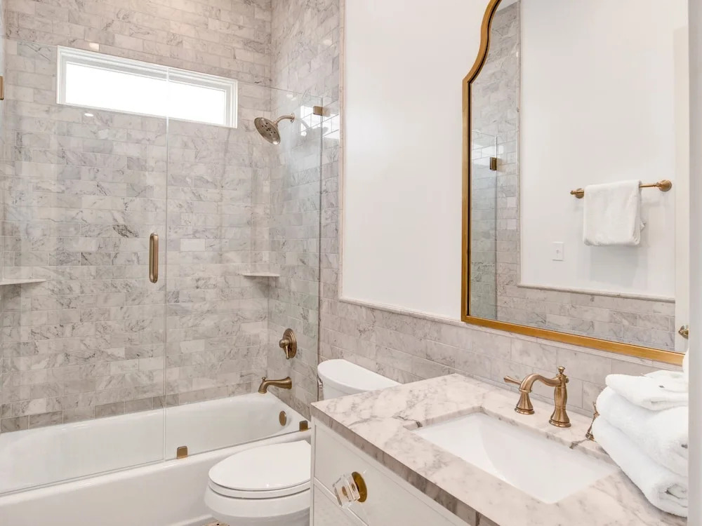 Summer Breeze by Southern Vacation Rentals