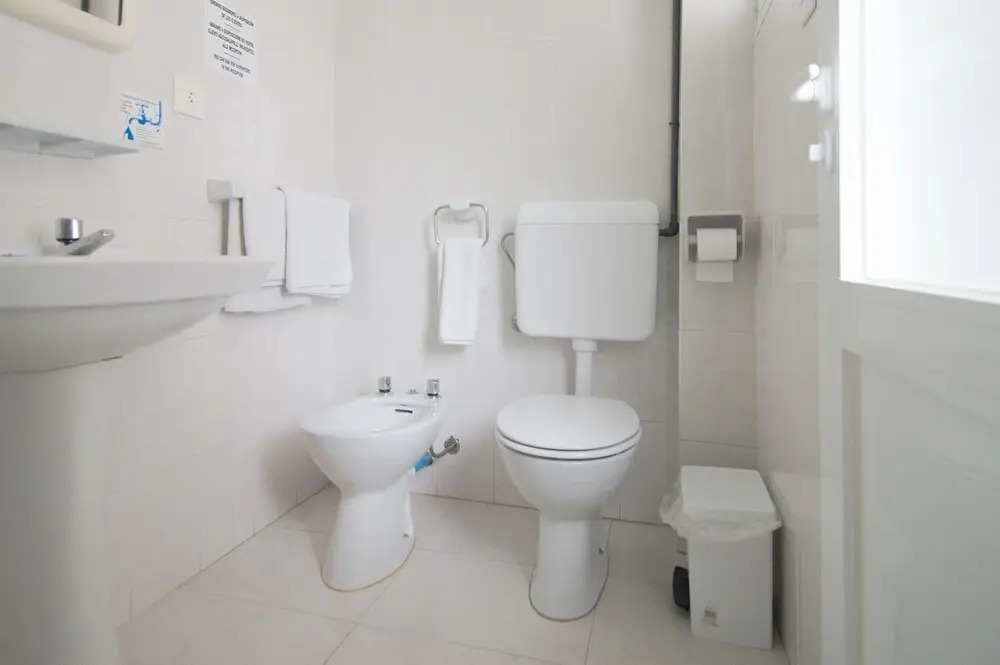 Hostal Capri