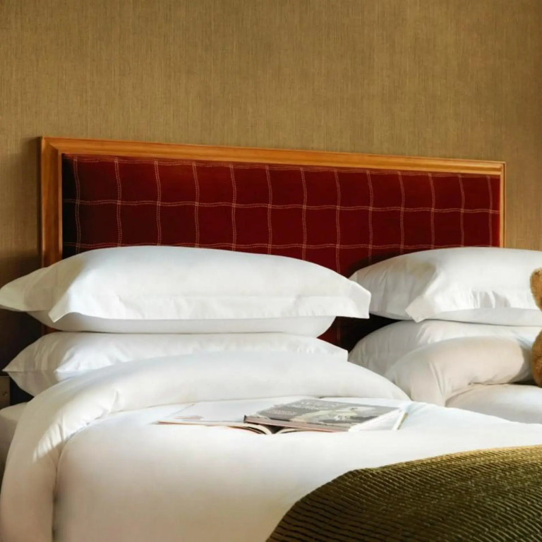Parknasilla Resort & Spa