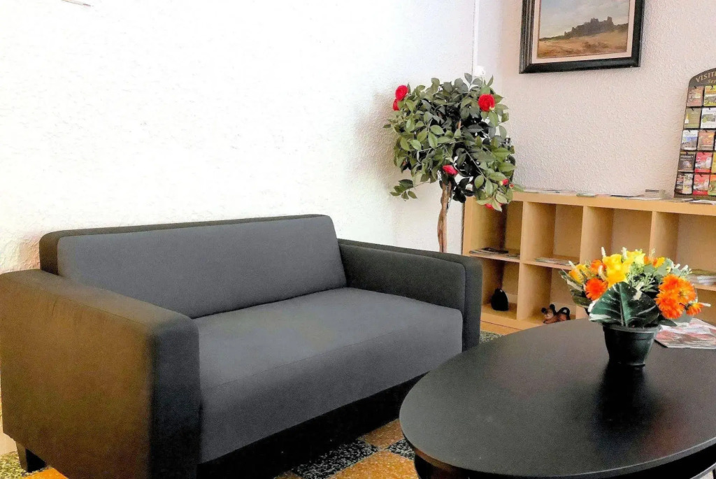 Auberge Le Rabelais