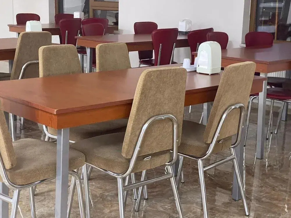Hotel Beyrut