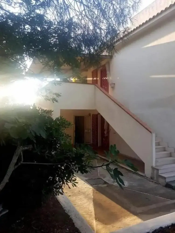 Villa Neri