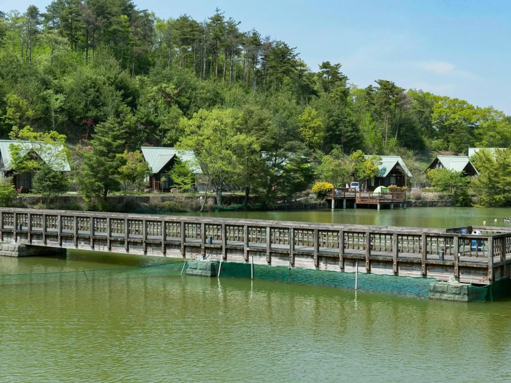 Irori No Oyado Zen - Vacation Stay 80209V