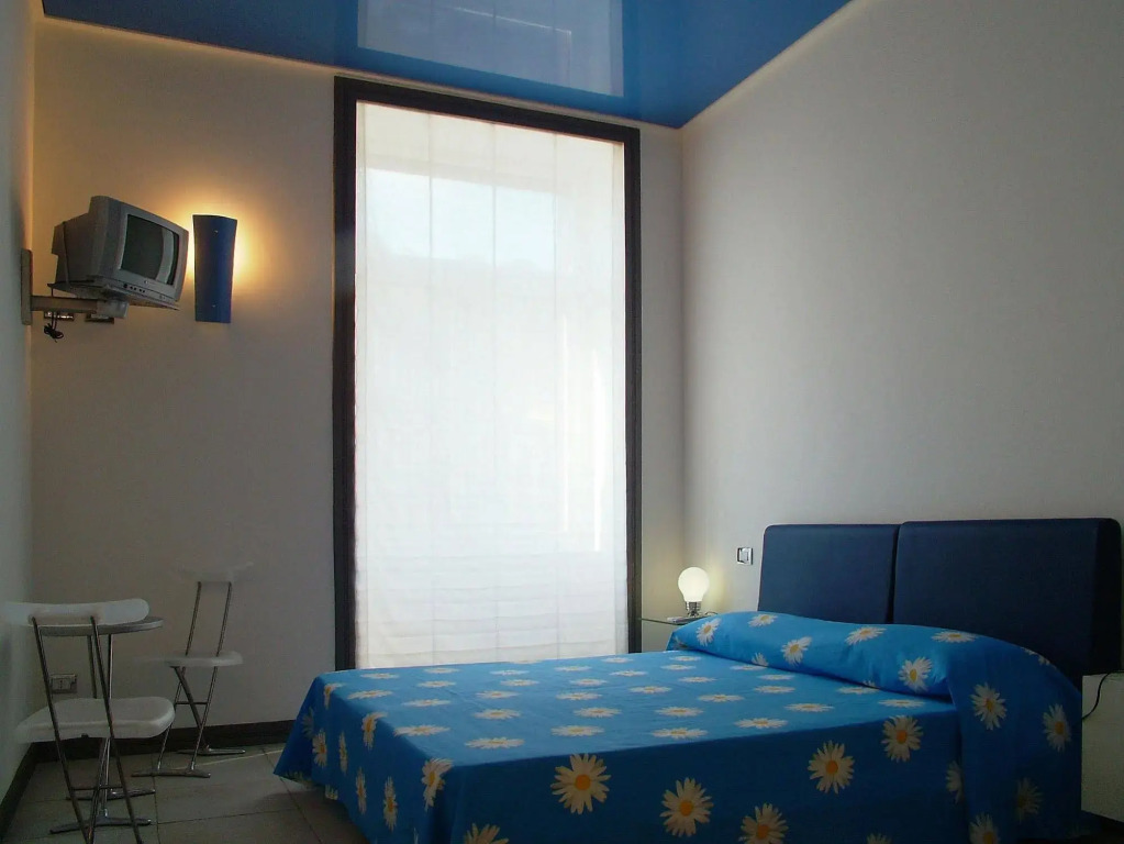 Caracciolo 10