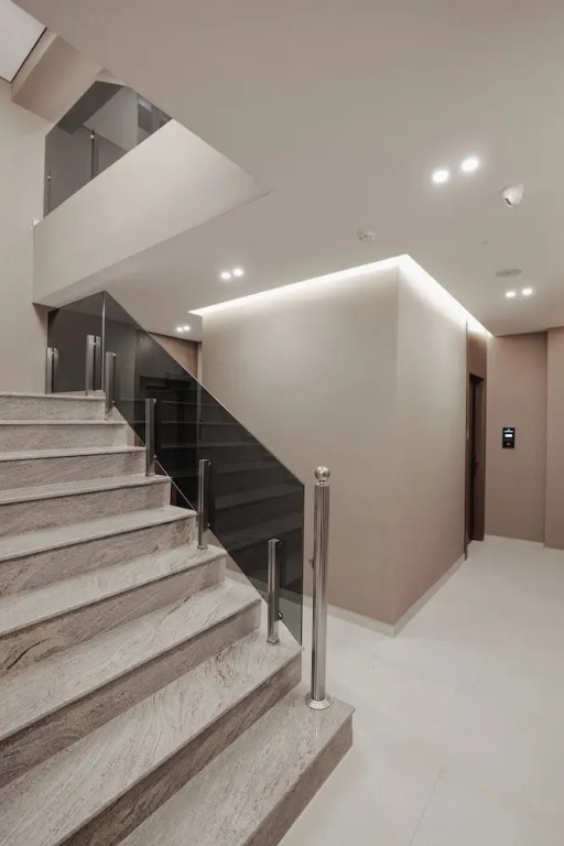 Dukas Boutique Hotel