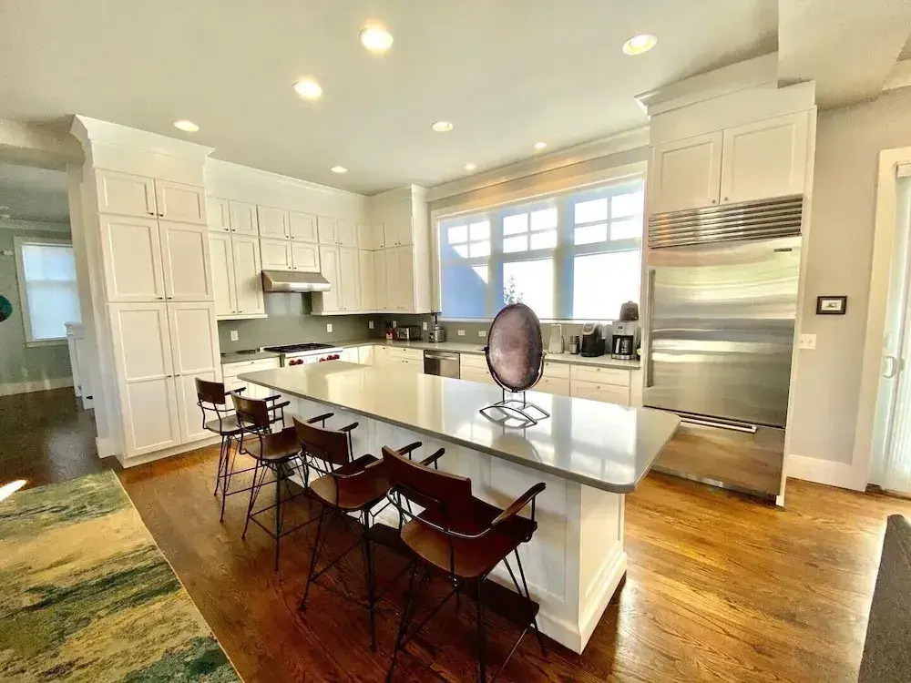 Bayard Avenue 300
