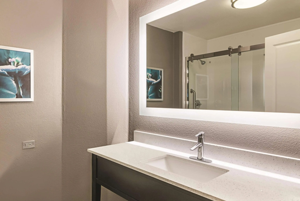 La Quinta by Wyndham Orlando UCF