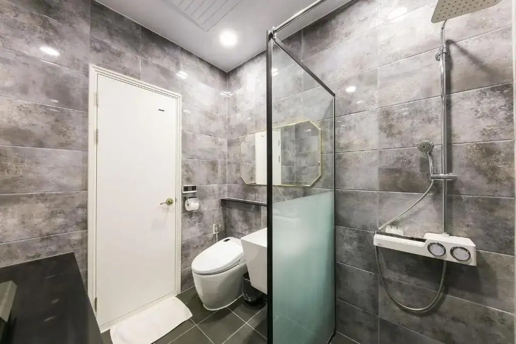 Merrymud Hotel