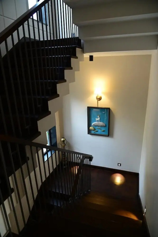 Aura luxury Stays