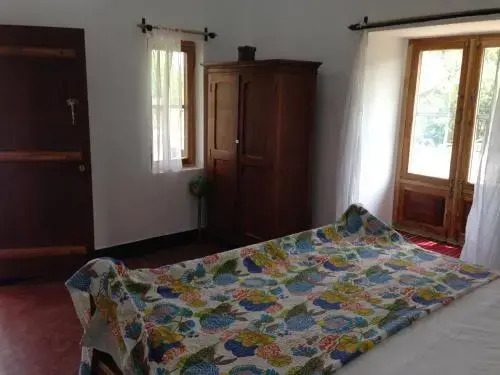 Tranquility Guest House