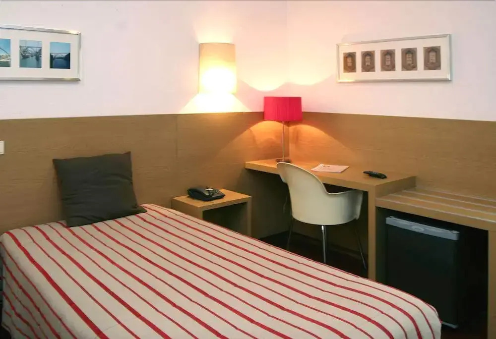 Costa do Sol B&B