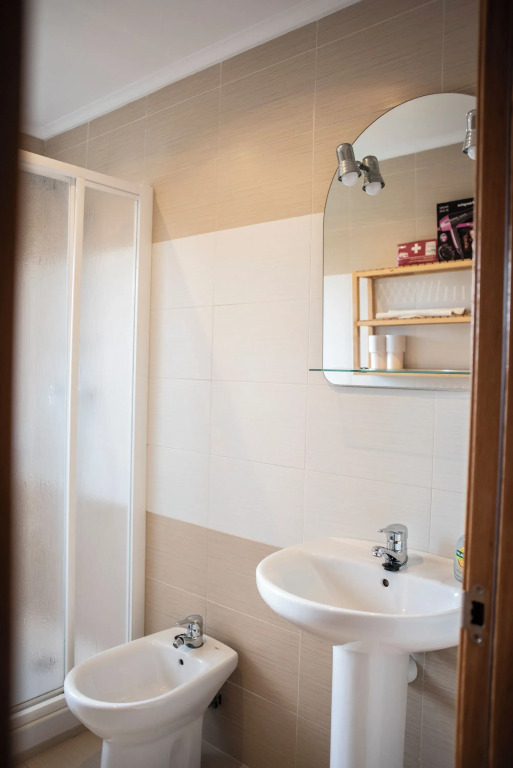 Apartamento en Somo