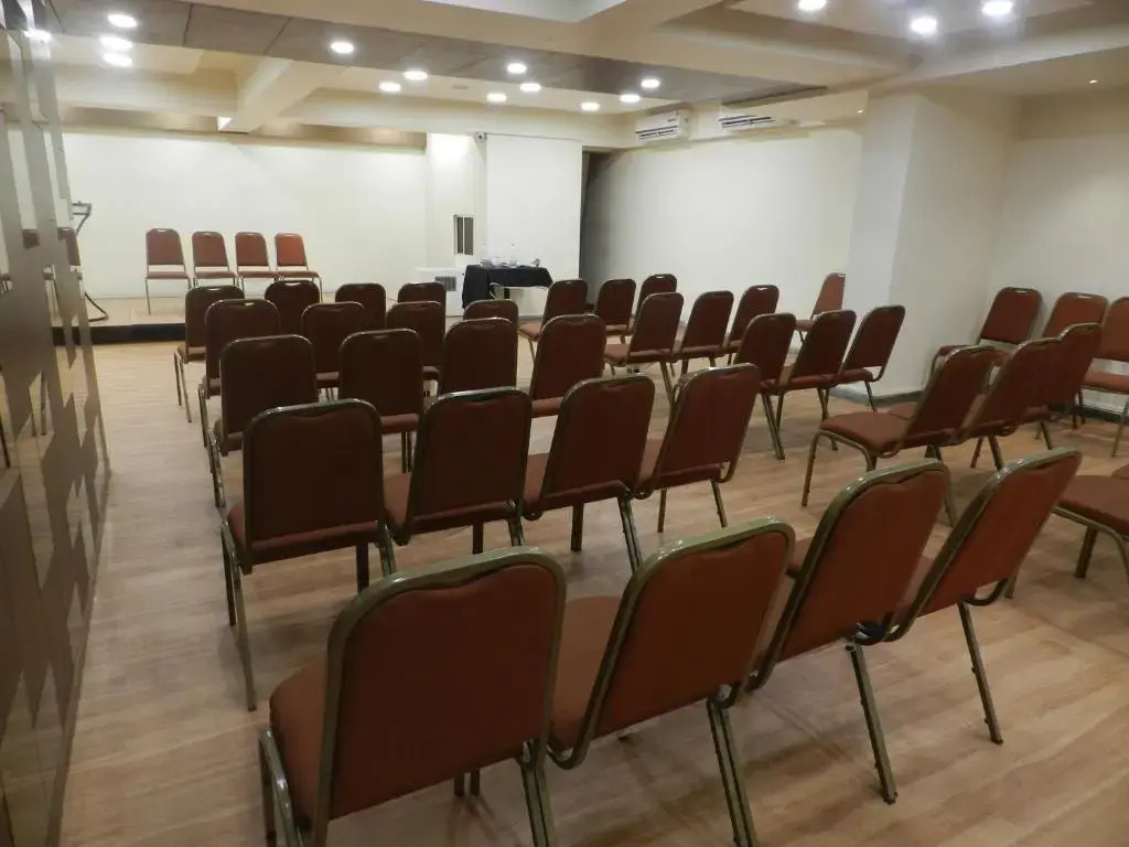 K Tree Boutique Hotel, Kolhapur