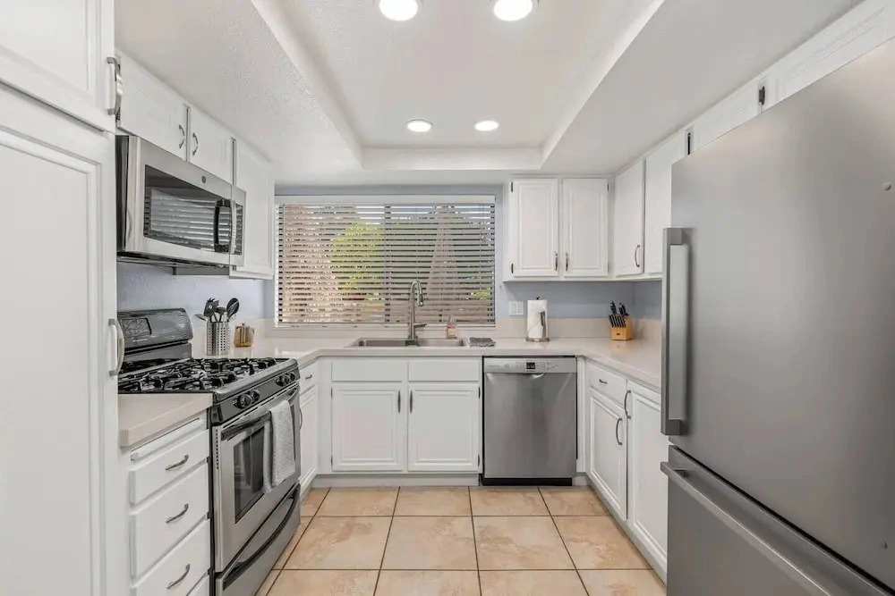 @ Marbella Lane - Gem w/ Outdoor Fun Pool & Trails