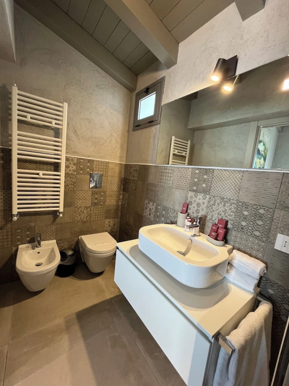Terreforti Luxury Village