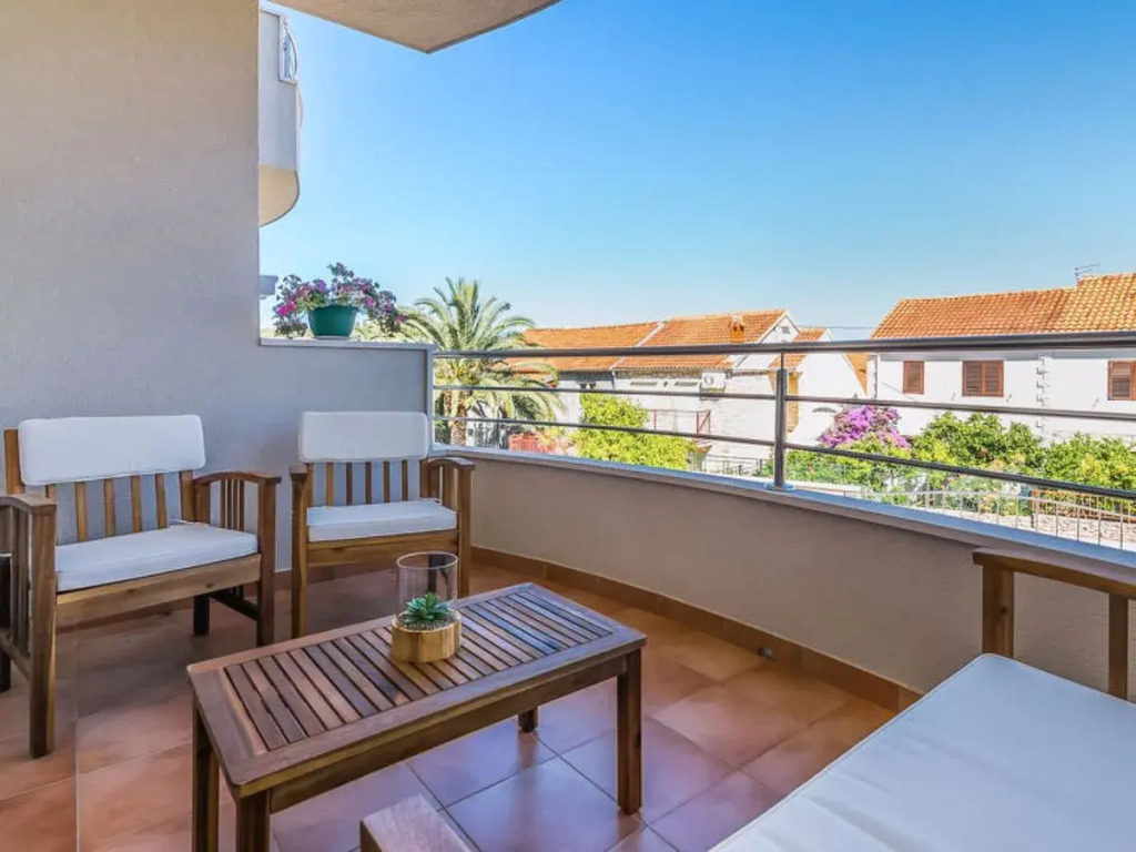 Villa 2 Pools 10936