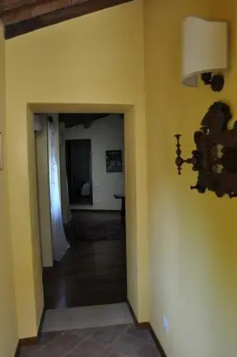 Antico Acquedotto