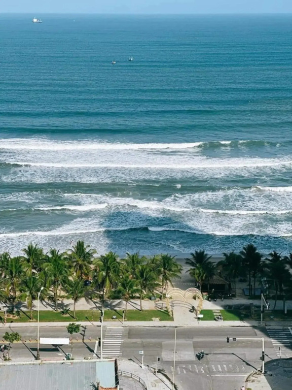 Hồng Phúc 4 Hotel