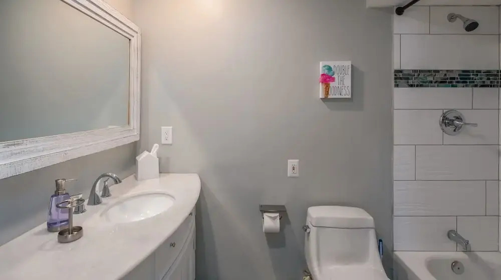 Exquisite 4BR Home near Old Town by WanderJaunt