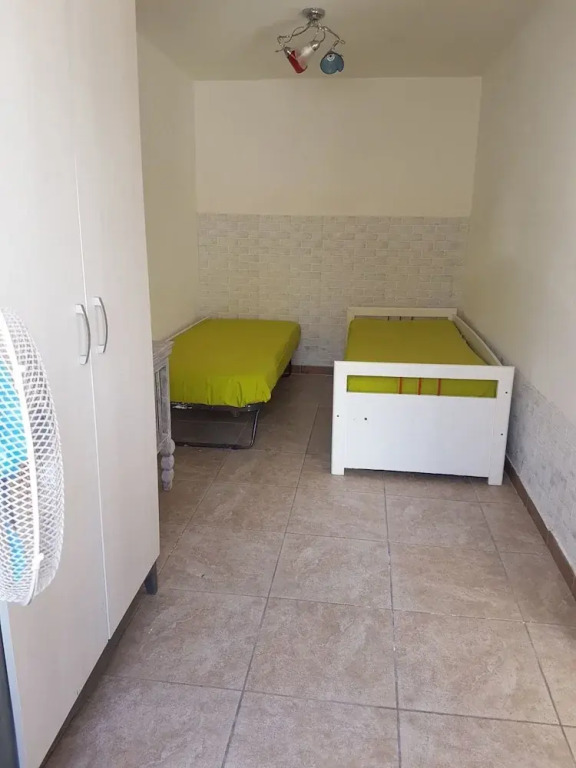 WS Lungomare Gallipoli