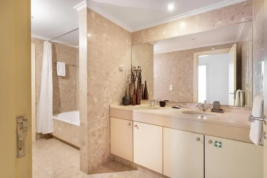 Altido Fabulous Family Flat In Central Alfama